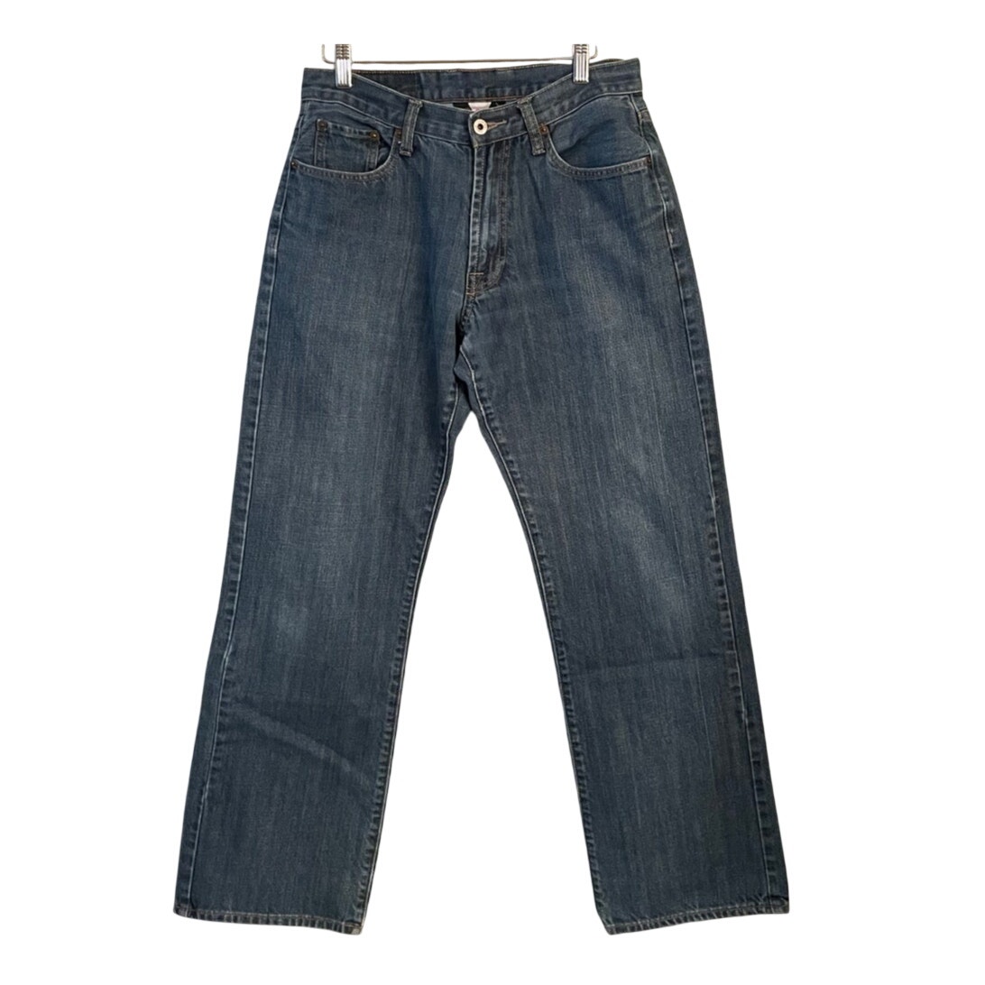 Lucky Brand Jeans Size 30